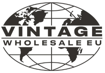 Vintage Wholesale Europe