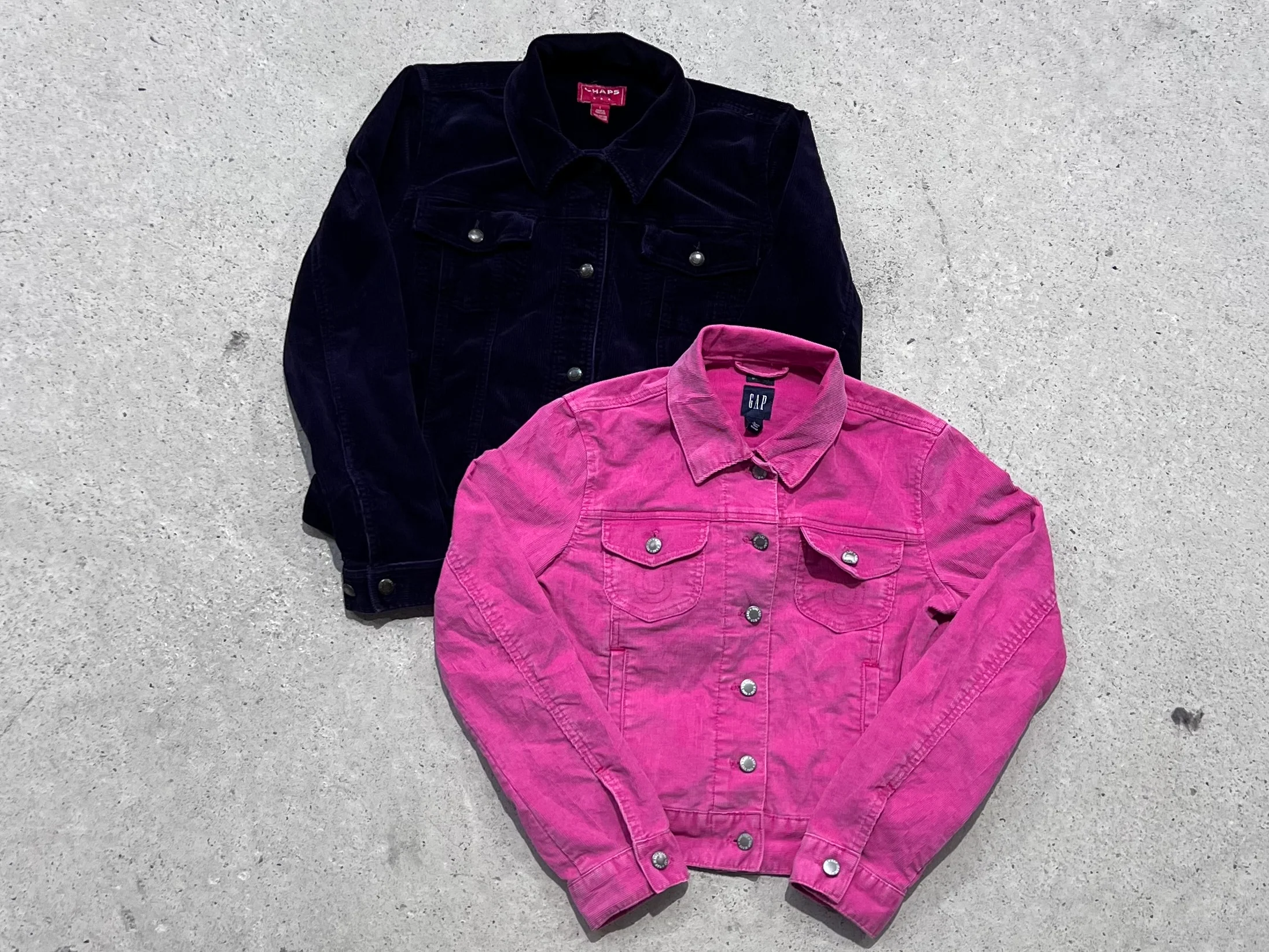 Thumb 4